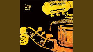 Download Lagu oboro MP3