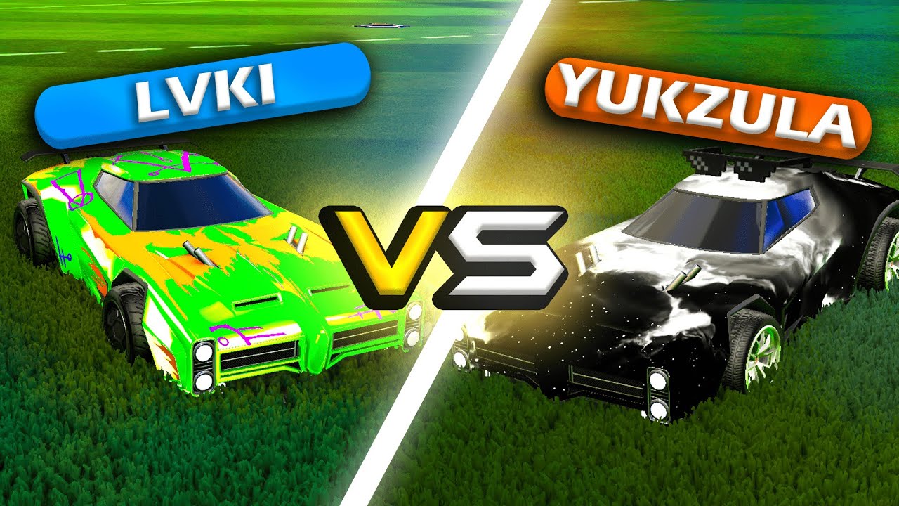 ASTRO LVKI vs SWIFT YUKZULA | TENJIN FREESTYLE TOURNAMENT | Quarterfinals