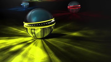 Newbie3 Breaks "novation launchpad"