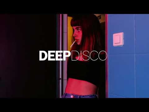 Roudeep - Need You