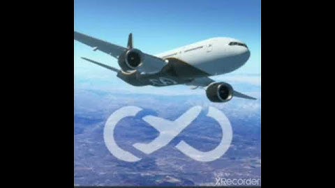 infinite flight stall