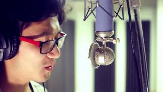 哈利路亞 中文版 翻唱 Hallelujah  - Chinese Cover by Simon Z (Original: Leonard Cohen)