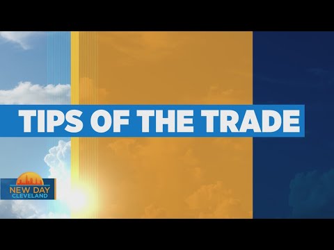 New Day Cleveland: LaBarberia Institute of Hair