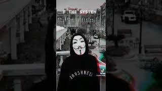 Anonymous Cosplay 2 | Behind The Scene screenshot 3