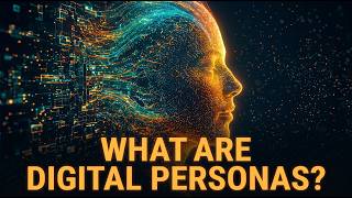 What Are Digital Personas? | Long Story, Glad You Asked.