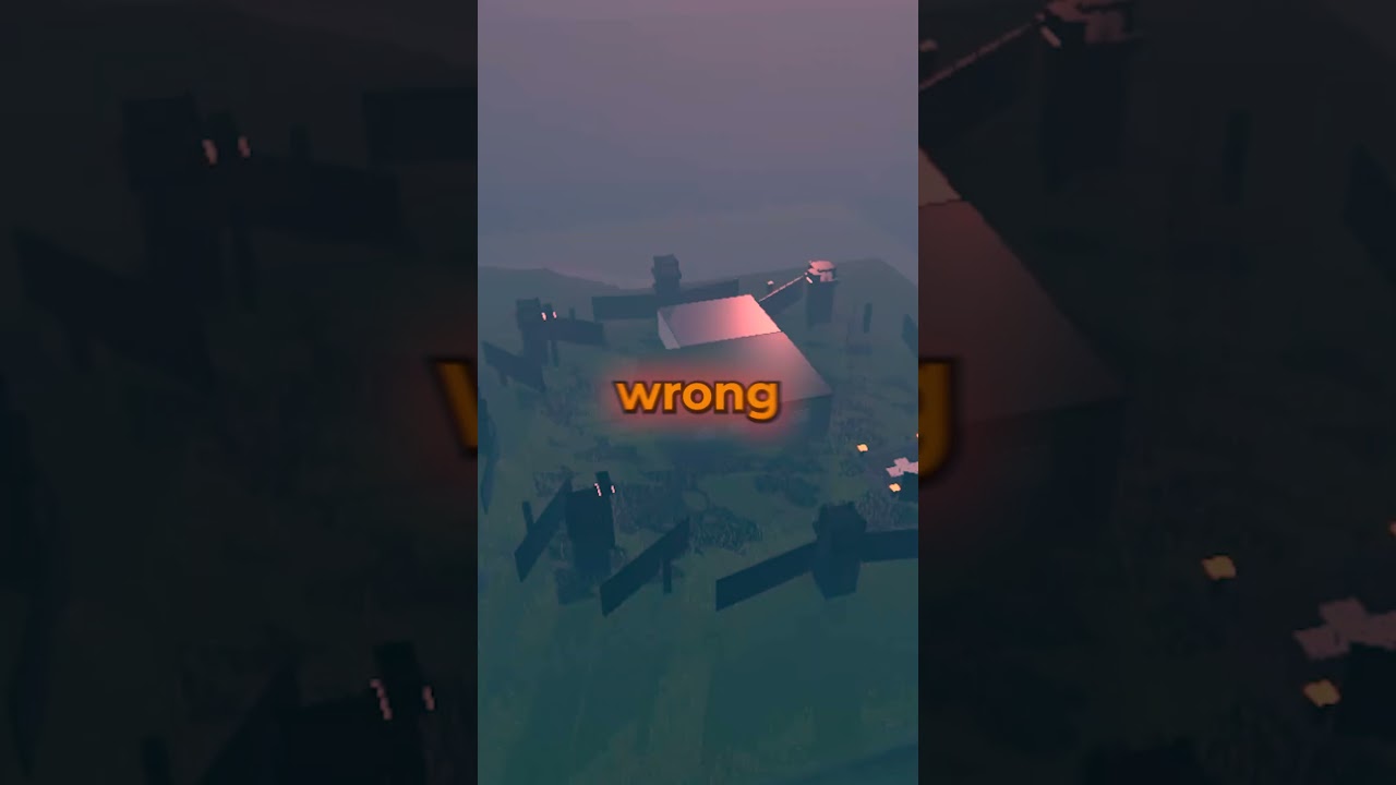 I'm Letting YOU Build My Roblox Game #roblox  #robloxai  #robloxdev