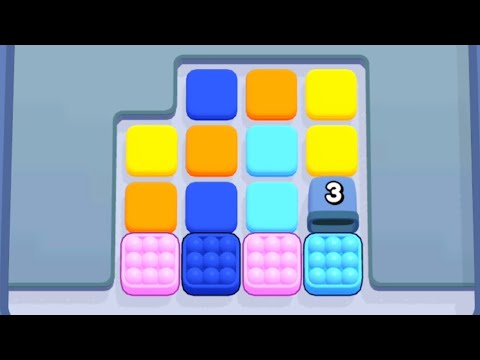 Level 10 Walkthrough
