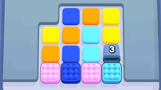Marble Sort! Level 10 Walkthrough Wealth