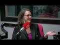 @ISSUE January 12, 2026 | MPB Think Radio