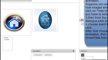 Tutorial Basic  Grimdi Animator (HD)