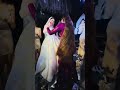  اكسبلور شروق القاسم حالتي