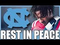 Tragedy At Ole Miss, Prayers to The Family | North Carolina Tar Heels News, Rumors, &amp; Updates