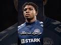هل تعرف هذا الاعب Shorts 
