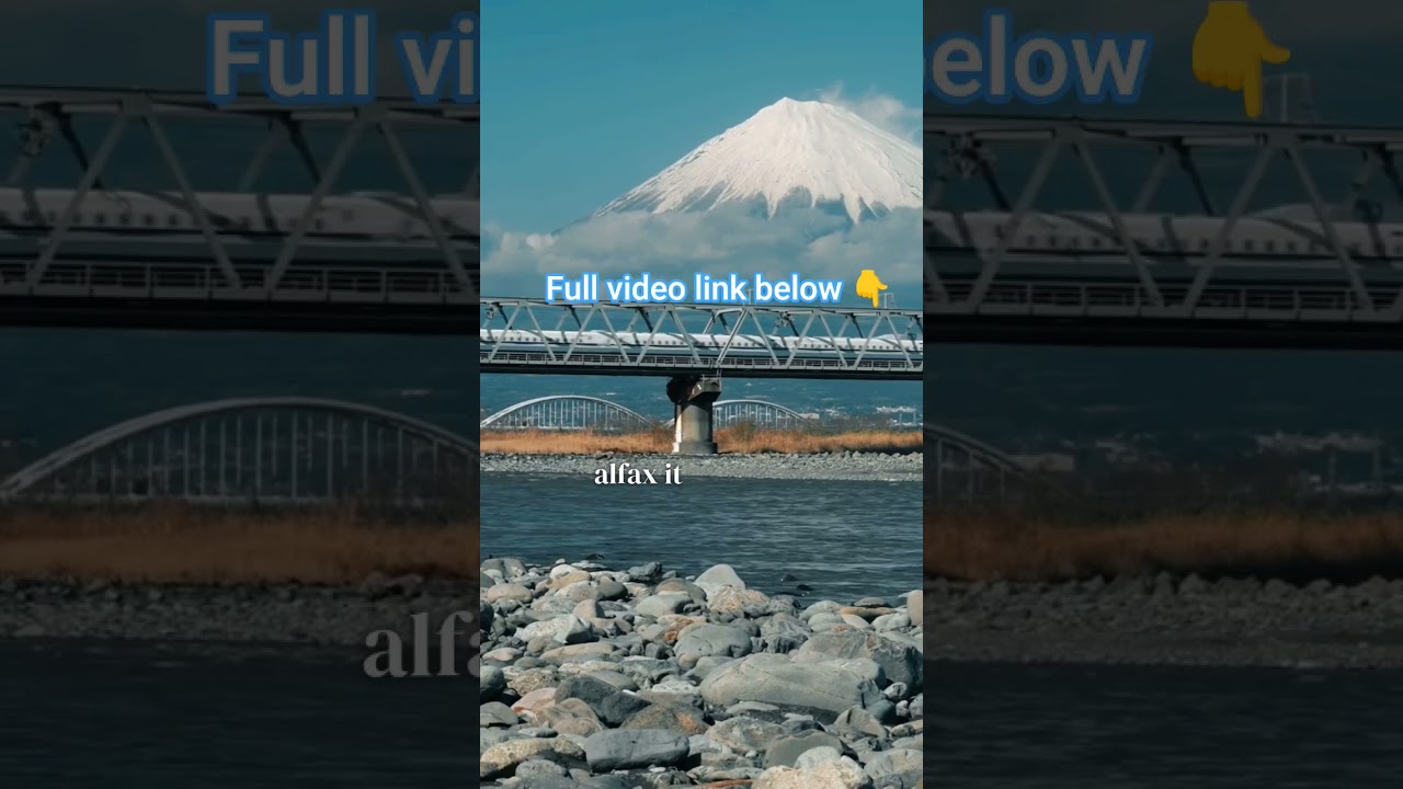 How India Built a Bridge OVER a Metro! 🚅 