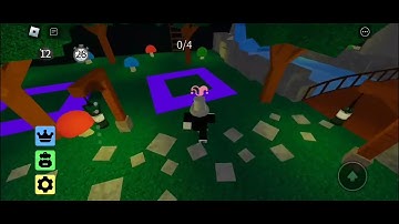 how to get the fool class in rgd ( randomly generated droids )