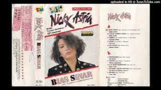 Nicky Astria - Bias Sinar