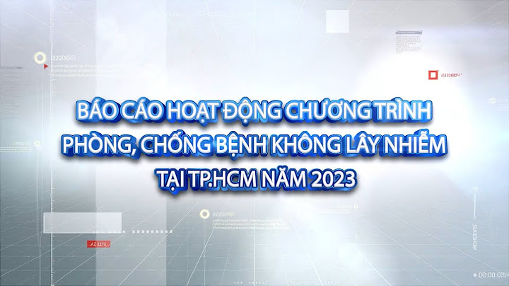 Làm thế nào để phòng tránh bệnh tật năm 2024