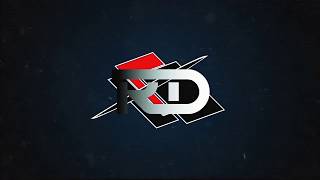 First Wrapping On Proton Saga With Candy Red