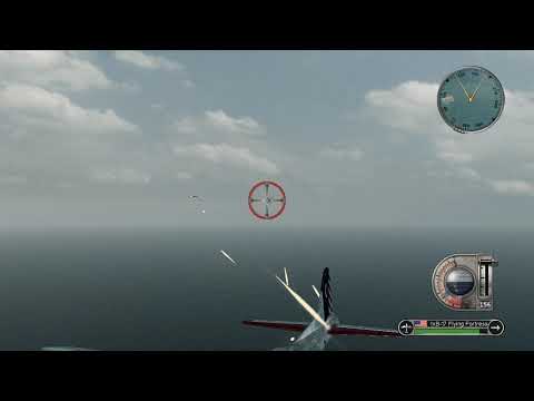 tutorial 31