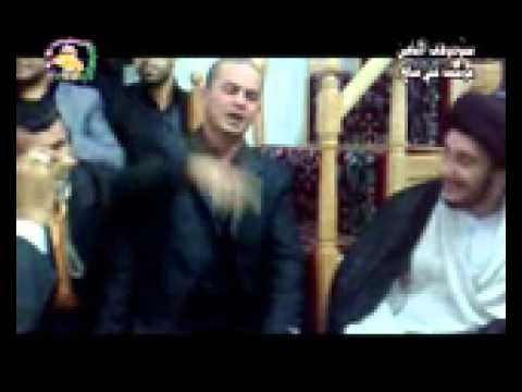 نبقى كونك ناوي تبقى