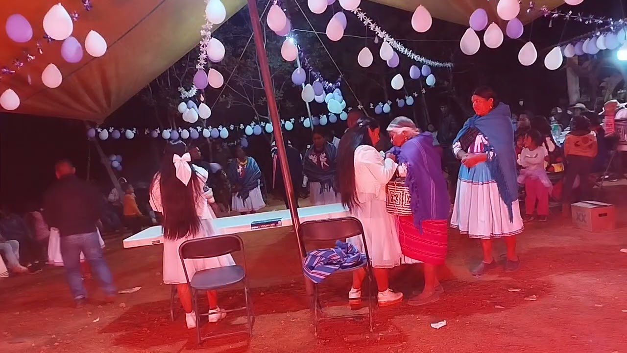  ( Chilenas bonitas ) La Esencia Del Momento 