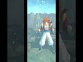 Dragon ball legend (new meta) #dragonball #pvp #meta