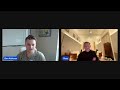 Ross Jennings | A Millennial Potash Deep Dive With The Largest Shareholder