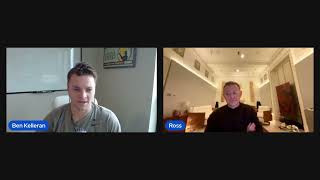 Ross Jennings  A Millennial Potash Deep Dive With The Largest Shareholder