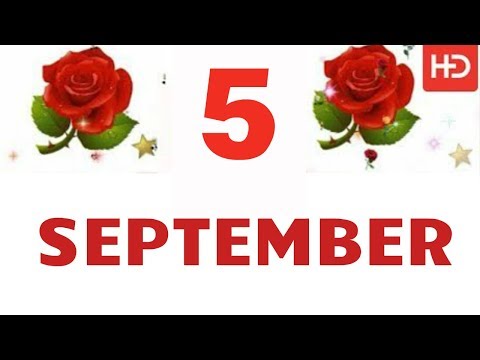 5-september-special-new-birthday-status-video-,-happy-birthday-wishes,-birthday-msg-quotes-जन्मदिन30