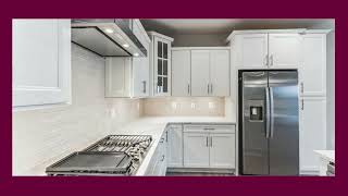 830 Warbler Way 2843 Chester, MD 21619 830 Warbler Way 2843 Chester, MD 21619