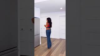 Same Plans, Three Moodscasual, Sparkly Or Total Denim Energy Help Me Choose The Vibe For Tonight