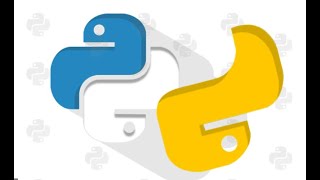 Python Part-20 (class and static methods), use of @classmethod and @staticmethod