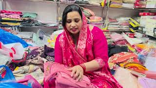 Naya stock aa gya hai (Sonipat) garhi bala 