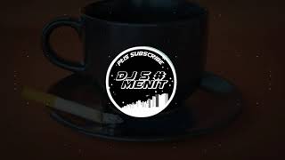 DJ VIRAL TIKTOK DJ KOPI DANGDUT VERSI ANGKLUNG REMIX SLOW FULL BASS.mp3