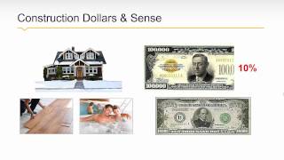 e-Builder: Elevating Capital Construction Performance