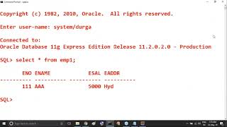 spring DAO 70 71 72 73