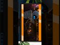Moments from the movie WALL-E Part 25
