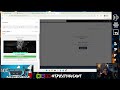 SharePoint Development SPFx