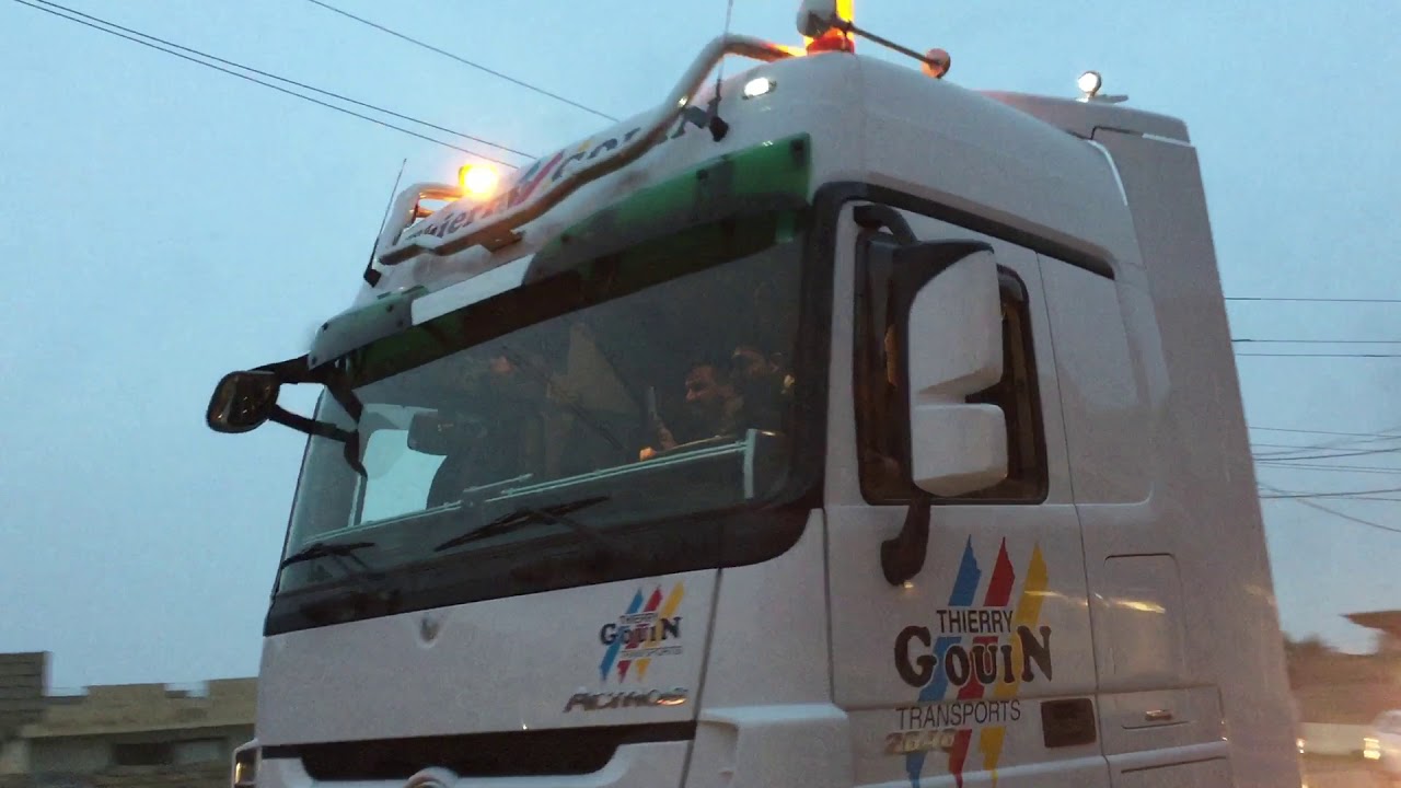 فوز منتخب بازوايا على منتخب كبرلي في دوري الشهيد النقيب احمد البكات