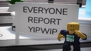 this angry kid tried to get me banned... Wealth