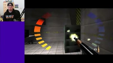 b2 agent 0:19 fast death (unTiEd w0RlD rEcoRd)