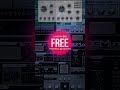 New Free VST Plugins Part 164