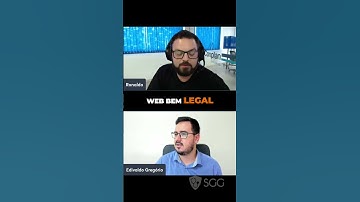 Como Acessar Relatório de Dados no FAP Web