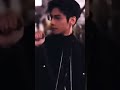 Peeling The Cocoon ❤️❤️❤️ Luoyunxi as Qi Sizhe so cute, sweet, handsome ❤️❤️🔥🔥#luoyunxi #cdrama