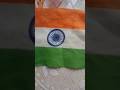 Homemade normal indian flag daksh d vlogs 