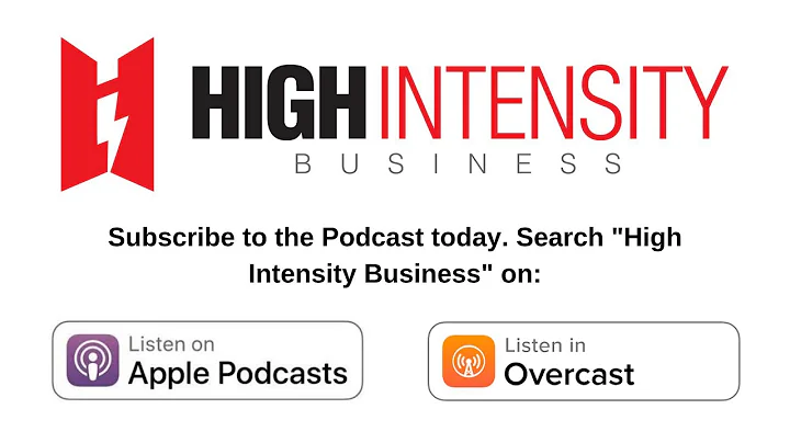 Michael Petrella - How To Deliver The Perfect Intr...
