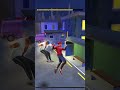 Spider-Man VS Gangsters 59 | SpiderFighter 3D (Level 524)