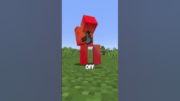 this mod lets you become a doll...