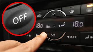 14 HIDDEN Car Features NO ONE Knows About (PRO TIPS) 14 Hidden Dodge Features You Ll Regret Not Knowing Sooner Pro Tips