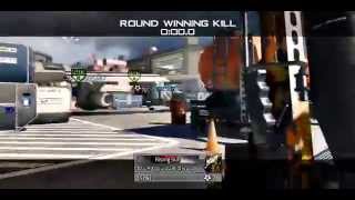 FuMe Phase 43 l By PsyQo YB7 & FuMe FLT